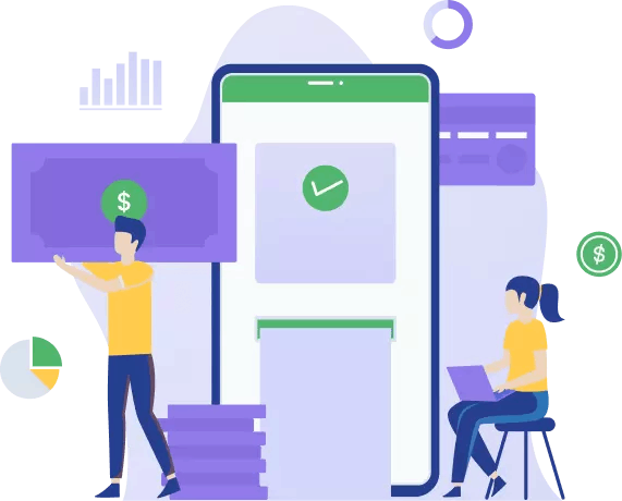 About East Africa Business Consortium