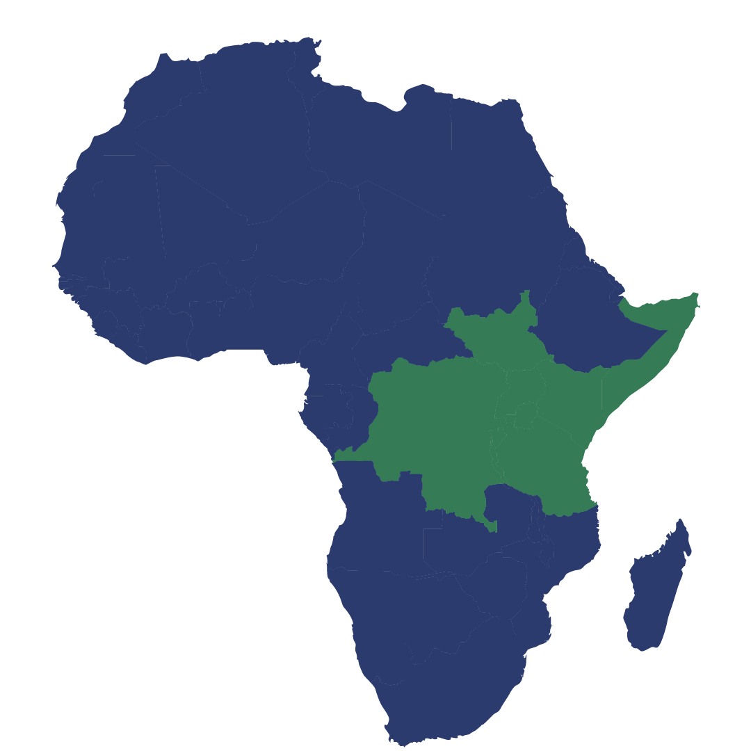 East Africa Business Consortium