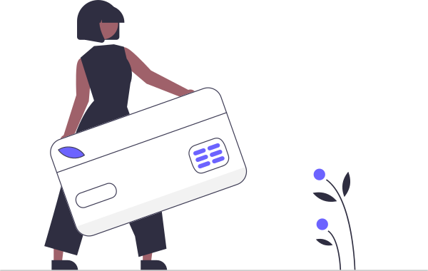 Corporate Membership