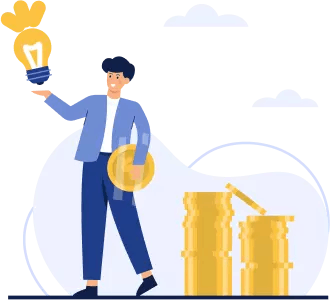 Individual Membership